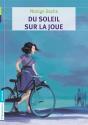 Du Soleil Sur La Joue - Preview