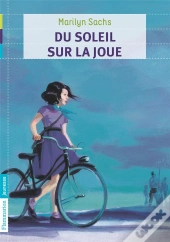 Du Soleil Sur La Joue