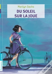 Capa do artigo Du Soleil Sur La Joue