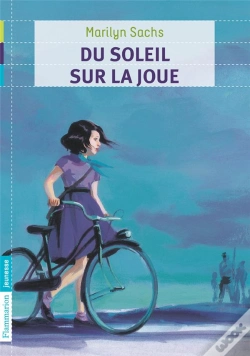Capa do artigo Du Soleil Sur La Joue