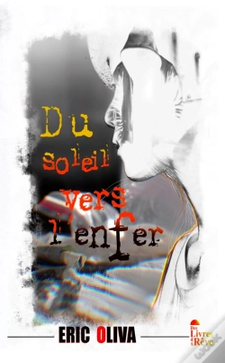 Capa do artigo Du Soleil Vers L'Enfer