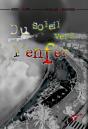 Du Soleil Vers L'Enfer - Preview