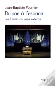 Capa do artigo Du Son À L