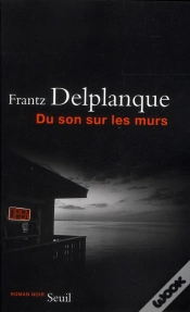 Capa do artigo Du Son Sur Les Murs
