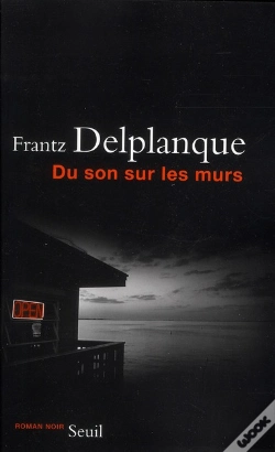 Capa do artigo Du Son Sur Les Murs