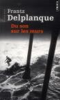 Du Son Sur Les Murs - Preview