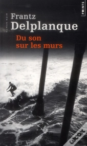 Du Son Sur Les Murs