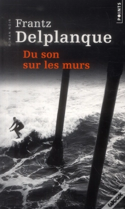 Capa do artigo Du Son Sur Les Murs