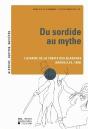 Du Sordide Au Mythe ; L'Affaire De La Traite Des Blanches - Preview