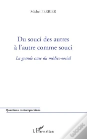 Capa do artigo Du Souci Des Autres À L