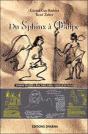 Du Sphinx A Oedipe - Preview