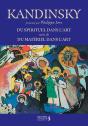 Du Spirituel Dans L'Art ; Du Matériel Dans L'Art - Preview