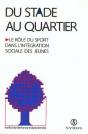 Du Stade Au Quartier - Preview