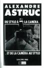 Du Stylo A La Camera De La Camera Au Stylo - Preview