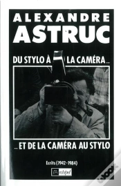 Capa do artigo Du Stylo A La Camera De La Camera Au Stylo