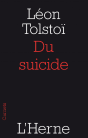 Du Suicide - Preview