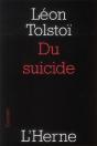 Du Suicide - Preview