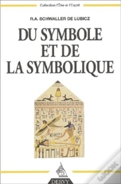 Capa do artigo Du Symbole Et De La Symbolique