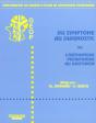 Du Symptome Au Diagnostic ; L'Orthopedie Pediatrique Au Quotidien - Preview
