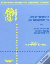 Capa do artigo Du Symptome Au Diagnostic ; L