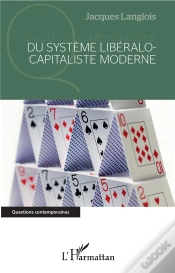 Capa do artigo Du Système Libéralo-Capitaliste Moderne