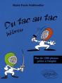 Du Tac Au Tac Hébreu ; Plus De 1500 Phrases Prêtes À L'Emploi - Preview