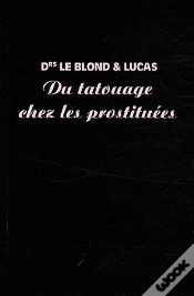 Capa do artigo Du Tatouage Chez Les Prostituees