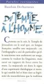 Du Temple À L'Homme - Preview