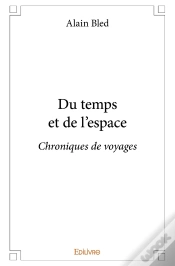 Capa do artigo Du Temps Et De L