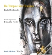 Du Temps Et Des Hommes