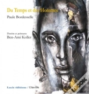 Capa do artigo Du Temps Et Des Hommes