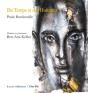 Du Temps Et Des Hommes - Preview