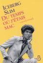 Du Temps Ou J'Etais Mac - Preview