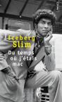 Du Temps Ou J'Etais Mac - Preview