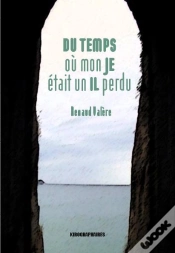 Capa do artigo Du Temps Où Mon Je Était Un Il Perdu