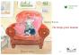 Du Temps Pour Maman - Preview
