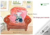 Du Temps Pour Maman