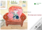 Capa do artigo Du Temps Pour Maman