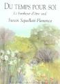 Du Temps Pour Soi ; Le Bonheur D'Etre Seul - Preview