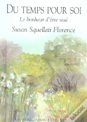 Capa do artigo Du Temps Pour Soi ; Le Bonheur D
