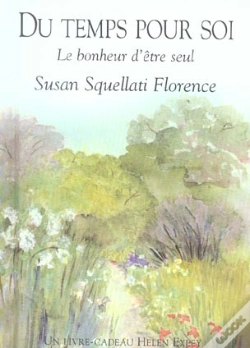 Capa do artigo Du Temps Pour Soi ; Le Bonheur D'Etre Seul