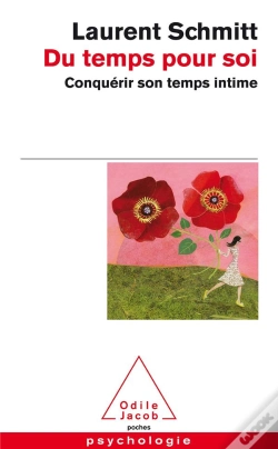 Capa do artigo Du Temps Pour Soi