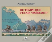 Du Temps Que J'Etais 