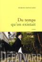 Du Temps Qu'On Existait - Preview
