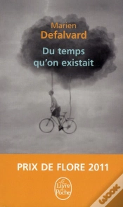 Capa do artigo Du Temps Qu