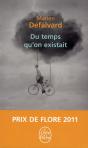 Du Temps Qu'On Existait - Preview