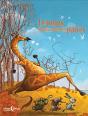 Du Tonus Dans Les Pattes - Preview