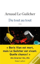 Du Tout Au Tout