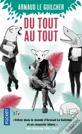 Du Tout Au Tout