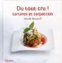 Du Tout Cru ! ; Tartares Et Carpaccios - Preview